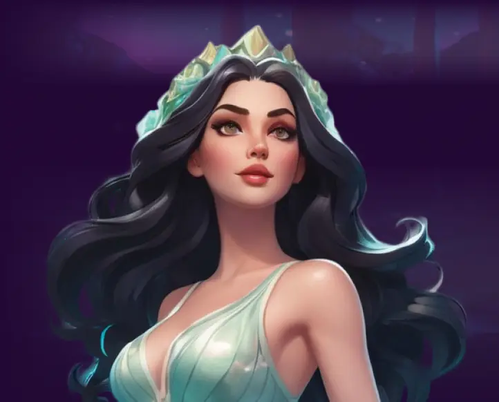 Spinando Third Deposit Bonus