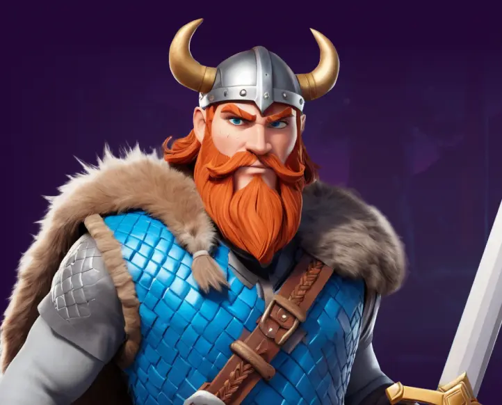 Spinando Second Deposit Bonus