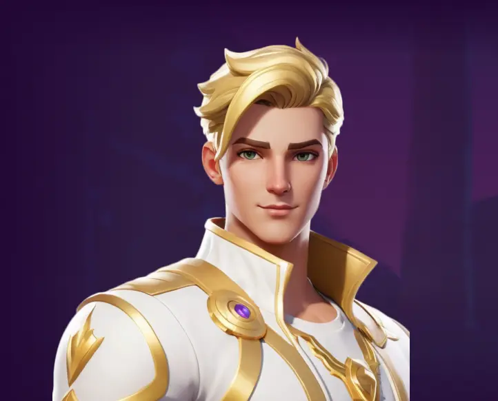 Spinando First Deposit Bonus