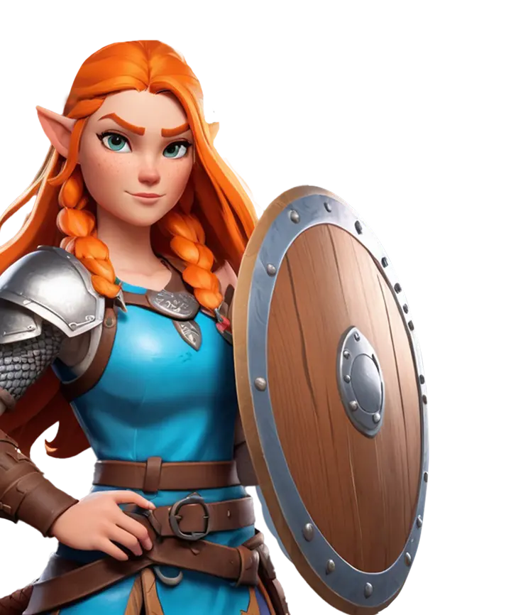 Spinando Casino Spinando Casino