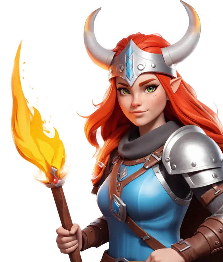 Spinando: Safe and Secure Casino in Canada Spinando: Safe and Secure Casino in Canada