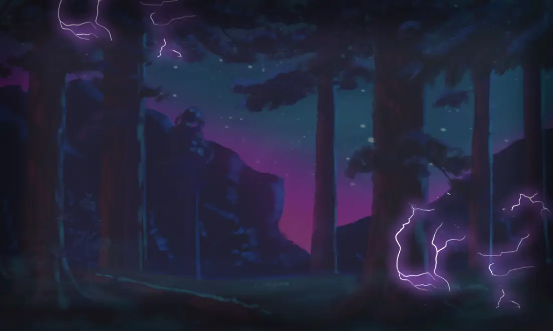 Spinando First Deposit Bonus Spinando First Deposit Bonus