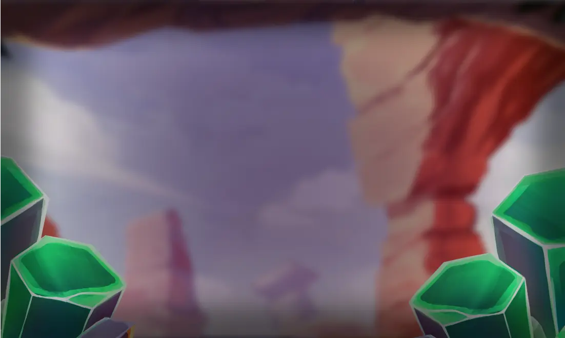 Second Deposit Bonus Second Deposit Bonus